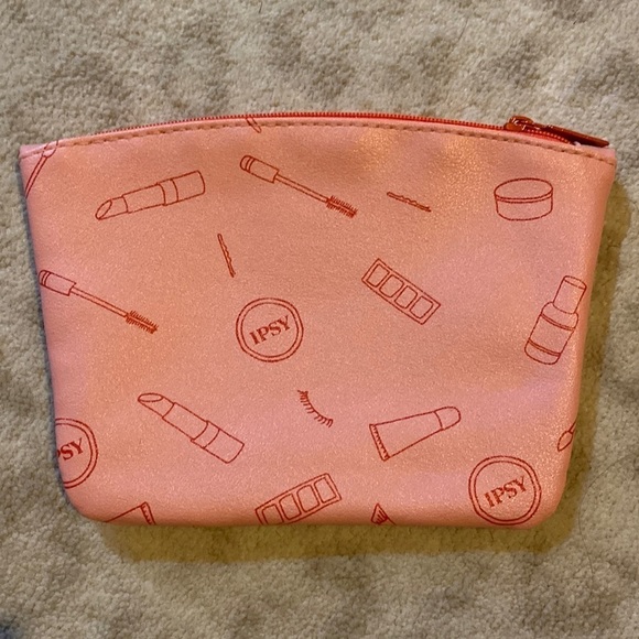ipsy Handbags - 3/$20 🎉 Ipsy Makeup Pouch